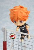 Nendoroid No.461 Shoyo Hinata (Reissue)