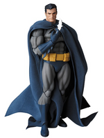 MAFEX Batman Hush (Reissue)