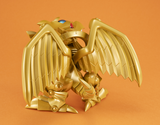 [Backorder] MEGATOON Yu-Gi-Oh！ Duel Monsters The Winged Dragon of Ra