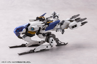 [Backorder] Hexa Gear ZENITH REVEAL