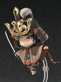 Nendoroid No.2528 Genichiro Ashina