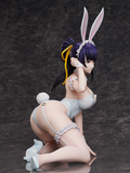 Narberal Gamma: Bunny Ver.