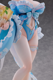 Yumi: Japanese Bunny Ver.