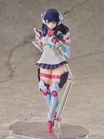 Hyper Body Rikka Takarada GRID TECTOR Ver.