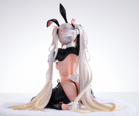 [Backorder] Nana Kuroe 1/6 Scale Figure