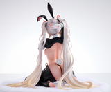 [Backorder] Nana Kuroe 1/6 Scale Figure