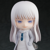 Nendoroid No.2545 Koko Hekmatyar