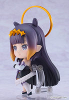 Nendoroid No.2350 Ninomae Ina’nis