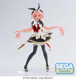 FIGURIZMα Fate/Grand Order Saber/Astolfo