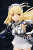 Ais Wallenstein 1/7 Scale Figure (Reissue)