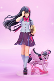 My Little Pony Twilight Sparkle Bishoujo Statue (Reissue)