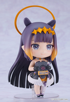 Nendoroid No.2350 Ninomae Ina’nis