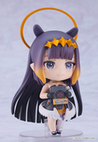 Nendoroid No.2350 Ninomae Ina’nis