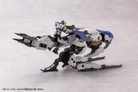 [Backorder] Hexa Gear ZENITH REVEAL