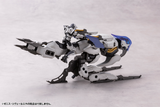[Backorder] Hexa Gear ZENITH REVEAL