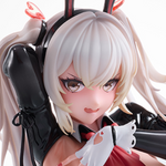 [Backorder] Nana Kuroe 1/6 Scale Figure
