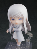 Nendoroid No.2545 Koko Hekmatyar