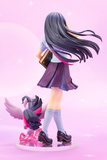 My Little Pony Twilight Sparkle Bishoujo Statue (Reissue)