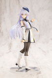 The Legend of Heroes Altina Orion Ver.2