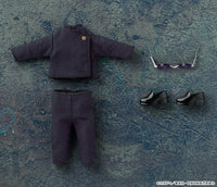 Nendoroid Doll Satoru Gojo: Tokyo Jujutsu High School Ver.