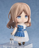 Nendoroid No.2873 Soyo Nagasaki