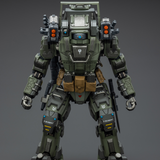 Joy Toy APOC Series Bedrock Standard Combat Type Mecha