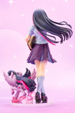 My Little Pony Twilight Sparkle Bishoujo Statue (Reissue)