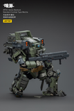 Joy Toy APOC Series Bedrock Standard Combat Type Mecha