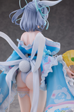 Yumi: Japanese Bunny Ver.