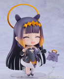 Nendoroid No.2350 Ninomae Ina’nis