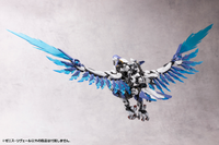 [Backorder] Hexa Gear ZENITH REVEAL