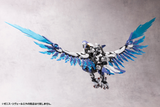 [Backorder] Hexa Gear ZENITH REVEAL