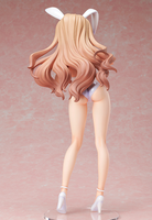 Taiga Aisaka: Bare Leg Bunny Ver.