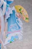 Yumi: Japanese Bunny Ver.