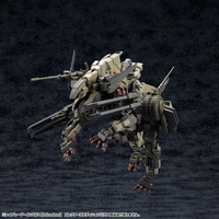 [Backorder] HEXA GEAR RAYBLADE IMPULSE [Reloadead] COLLECTORS EDITION