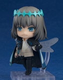 Nendoroid No.2601 Pretender/Oberon Vortigern