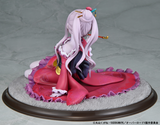 [Backorder] Overlord: Shalltear Lusterous New Year's Greeting Ver.