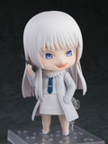 Nendoroid No.2545 Koko Hekmatyar