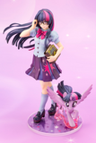 My Little Pony Twilight Sparkle Bishoujo Statue (Reissue)