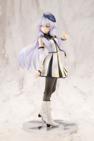 The Legend of Heroes Altina Orion Ver.2