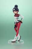 Lucrea Lite Mobile Suit Gundam GQuuuuuuX Yuzuriha Amate (Machu) Pilot Suit Ver.