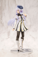 The Legend of Heroes Altina Orion Ver.2