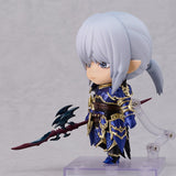 Nendoroid No.3096 Estinien