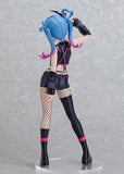 POP UP PARADE Hatsune Miku: DecoMiku (Darkness) L Size