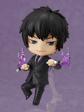Nendoroid No.3062 Kyoya Hibari Ten-Years-Later Ver.