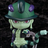Nendoroid No.2941 Meruem