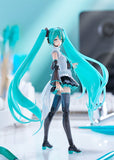 PLAMATEA Hatsune Miku Happy 16th Birthday Ver. (Reissue)
