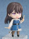 Nendoroid No.2908 Taki Shiina