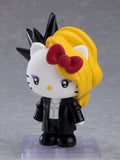 Nendoroid No.3039 Yoshikitty
