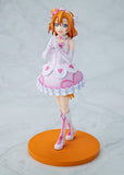 Honoka Kosaka: Bokutachi wa Hitotsu no Hikari Ver.